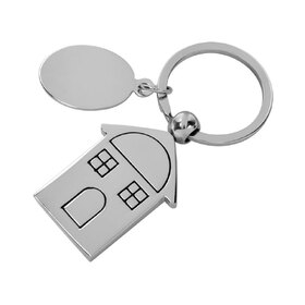 xml-product_chr_name