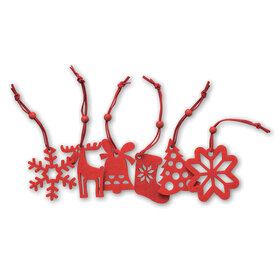 xml-product_chr_name
