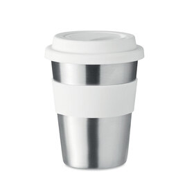 xml-product_chr_name