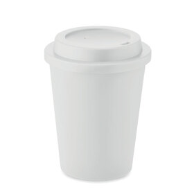xml-product_chr_name