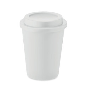 xml-product_chr_name