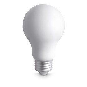 xml-product_chr_name