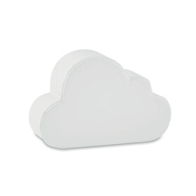 xml-product_chr_name