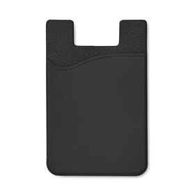 xml-product_chr_name
