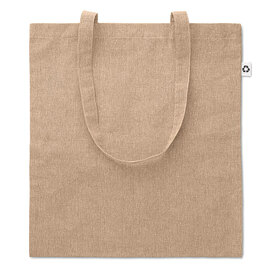 xml-product_chr_name