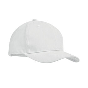 xml-product_chr_name