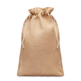xml-product_chr_name