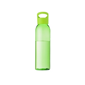 xml-product_chr_name