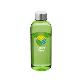 xml-product_chr_name