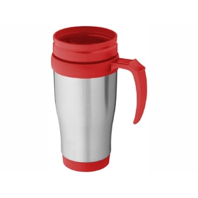 xml-product_chr_name