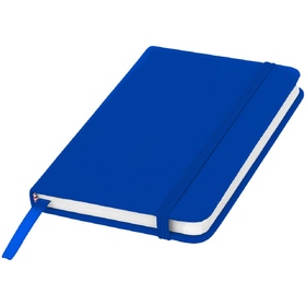 xml-product_chr_name