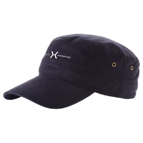 xml-product_chr_name