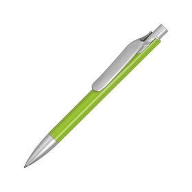 xml-product_chr_name