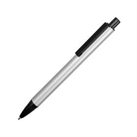 xml-product_chr_name