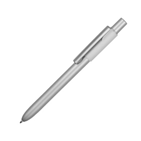 xml-product_chr_name