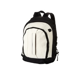 xml-product_chr_name
