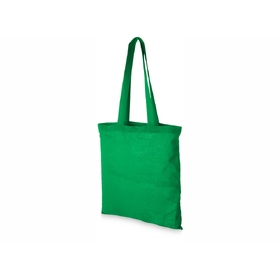 xml-product_chr_name