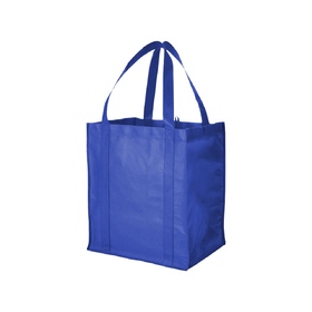 xml-product_chr_name