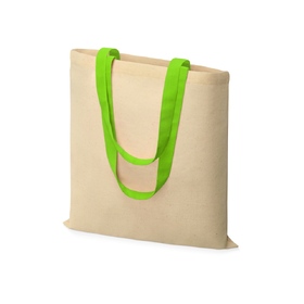 xml-product_chr_name