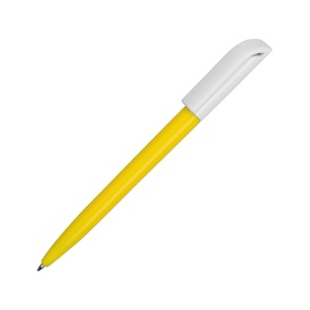 xml-product_chr_name