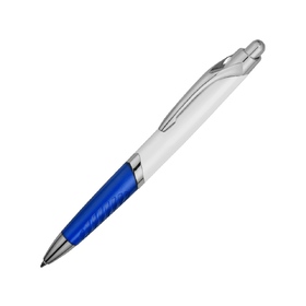 xml-product_chr_name