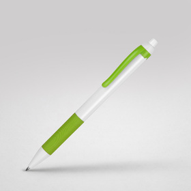 xml-product_chr_name
