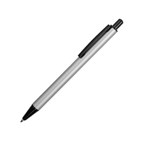 xml-product_chr_name