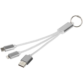 xml-product_chr_name