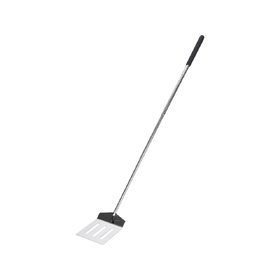 xml-product_chr_name