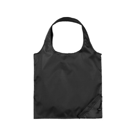 xml-product_chr_name