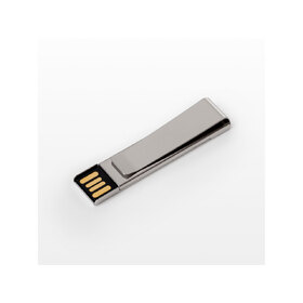 xml-product_chr_name