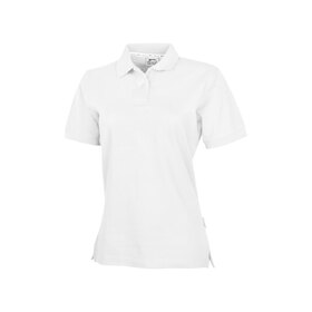 xml-product_chr_name