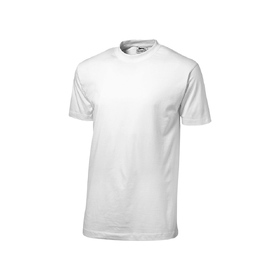 xml-product_chr_name