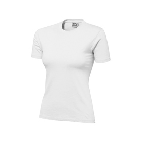 xml-product_chr_name