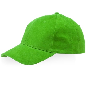 xml-product_chr_name