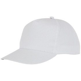 xml-product_chr_name