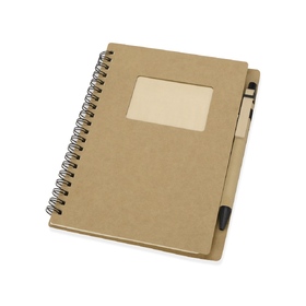 xml-product_chr_name