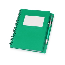 xml-product_chr_name