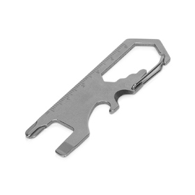 xml-product_chr_name