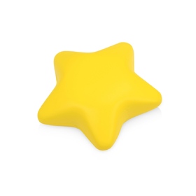 xml-product_chr_name