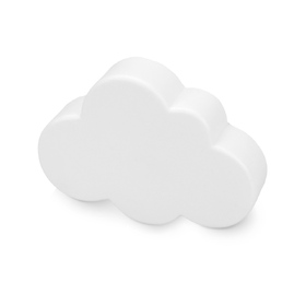 xml-product_chr_name