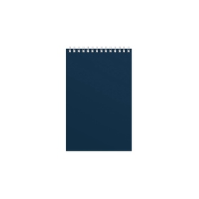xml-product_chr_name