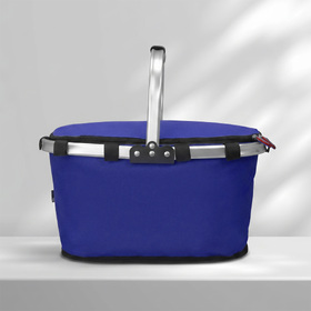 xml-product_chr_name