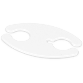 xml-product_chr_name