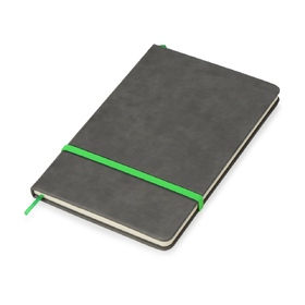 xml-product_chr_name