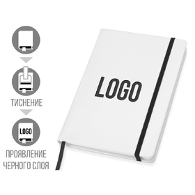 xml-product_chr_name