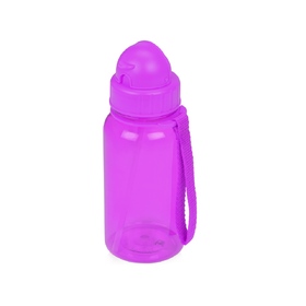 xml-product_chr_name