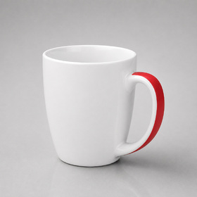 xml-product_chr_name