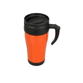 xml-product_chr_name