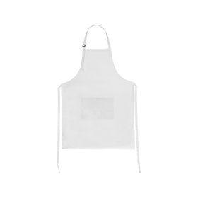xml-product_chr_name